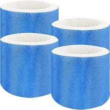 HC888   C   Honeywell HCM-890 HEV-320 Walgreens HC-888 HC-888N HCM-890 HEV-320  &   D88 DCM-200 DH-890  4