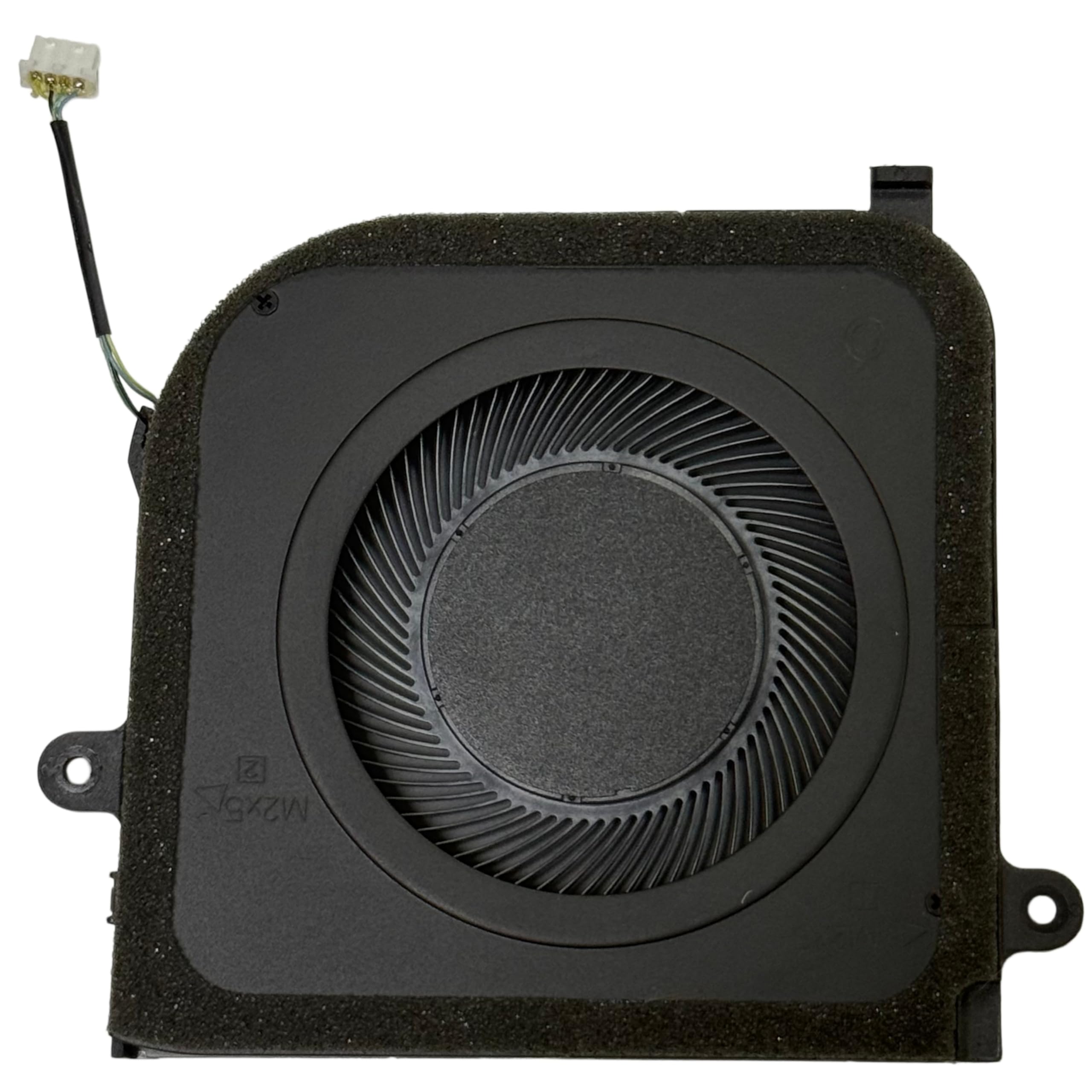 ファンレスPC ZONO3 Amazon.com: Cooling Fan for DELL Latitude 5440 Precision 3480