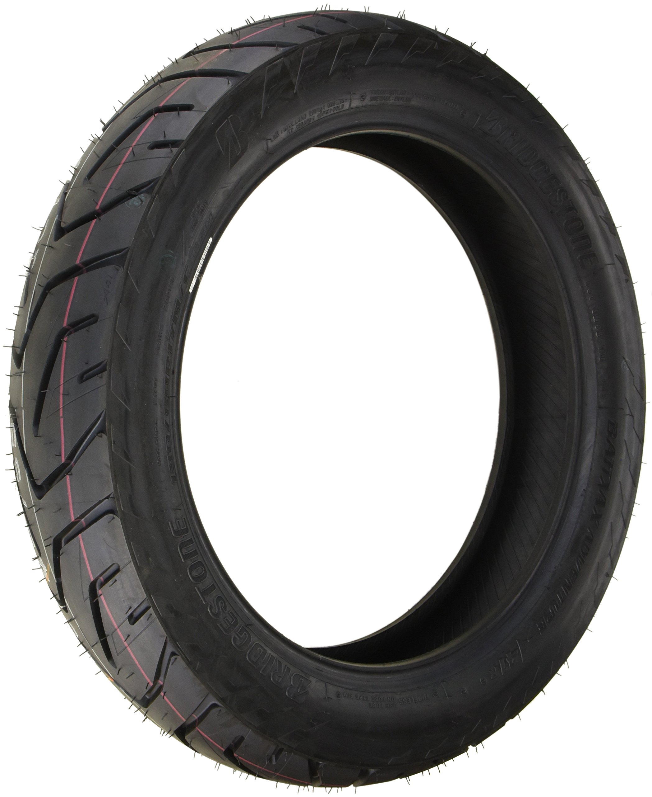 BRIDGESTONE バイク タイヤ 140/80R17M / C BRIDGESTONE バイク タイヤ 140/80R17M / C 【公式通販】