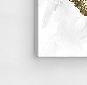 ★OLIVER GAL キャンバスプリント 「Pass The Bottle」 ☆オリバー ギャル キャンバスプリント 「Pass ザ Bottle」