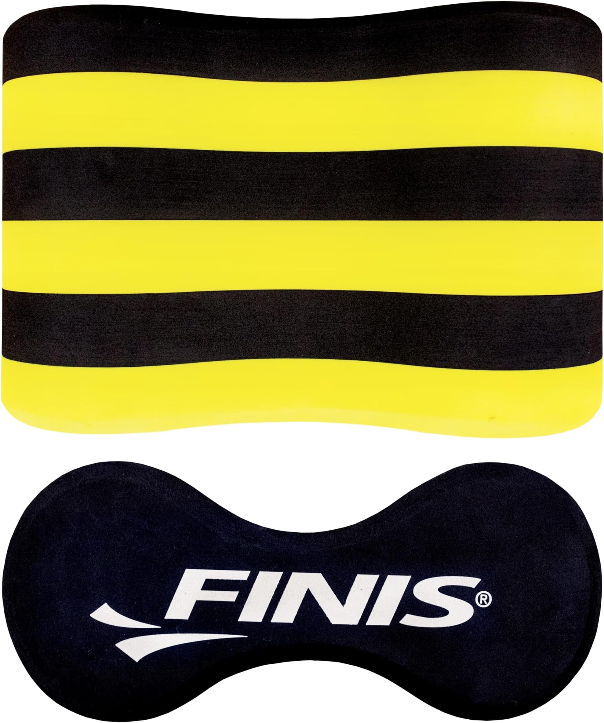 FINIS（フィニス）フォーム・プルブイ（ジュニア）