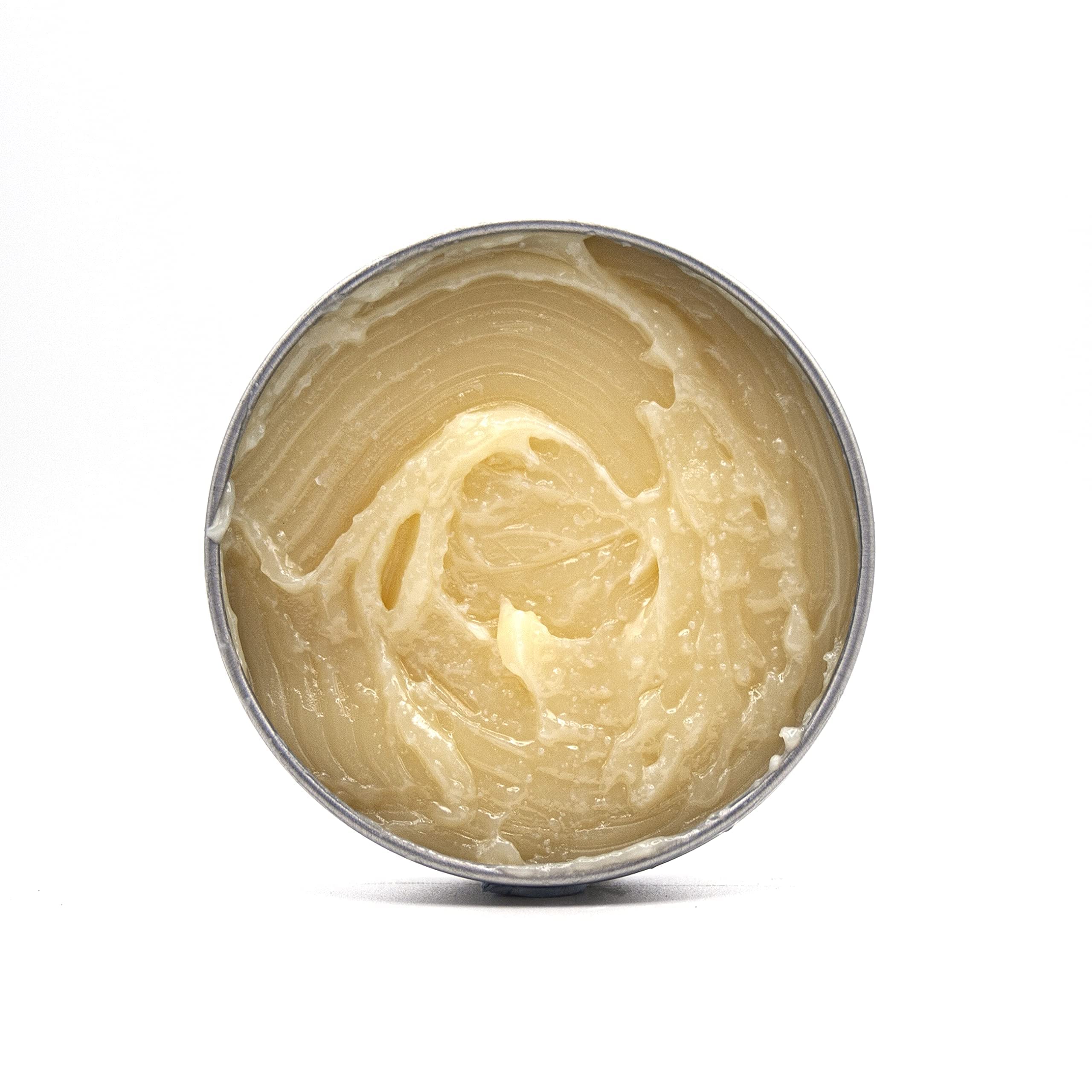 London Organic Hand Salve (80g) - Image 4