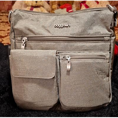 ubuy Bhutan