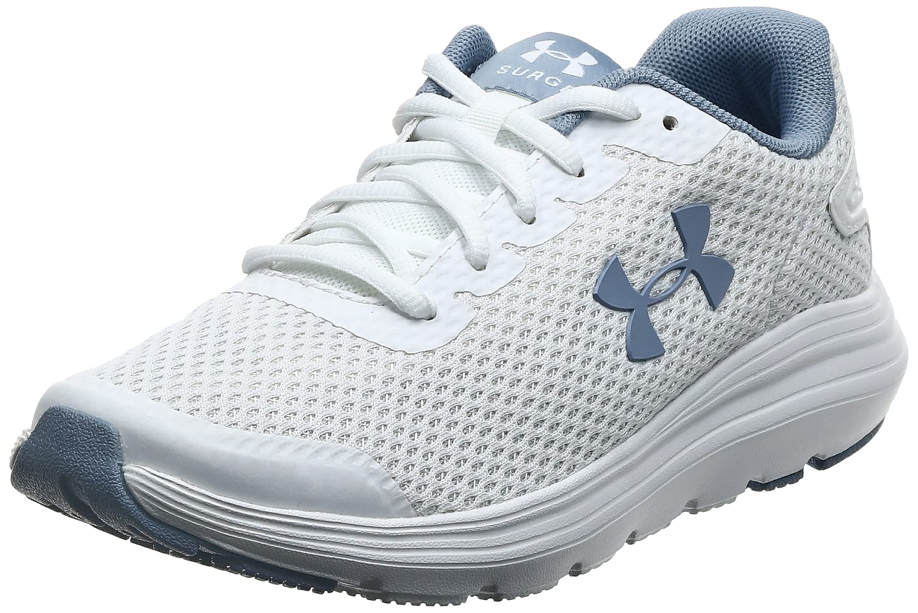 Under Armour Women's Surge Running Shoe