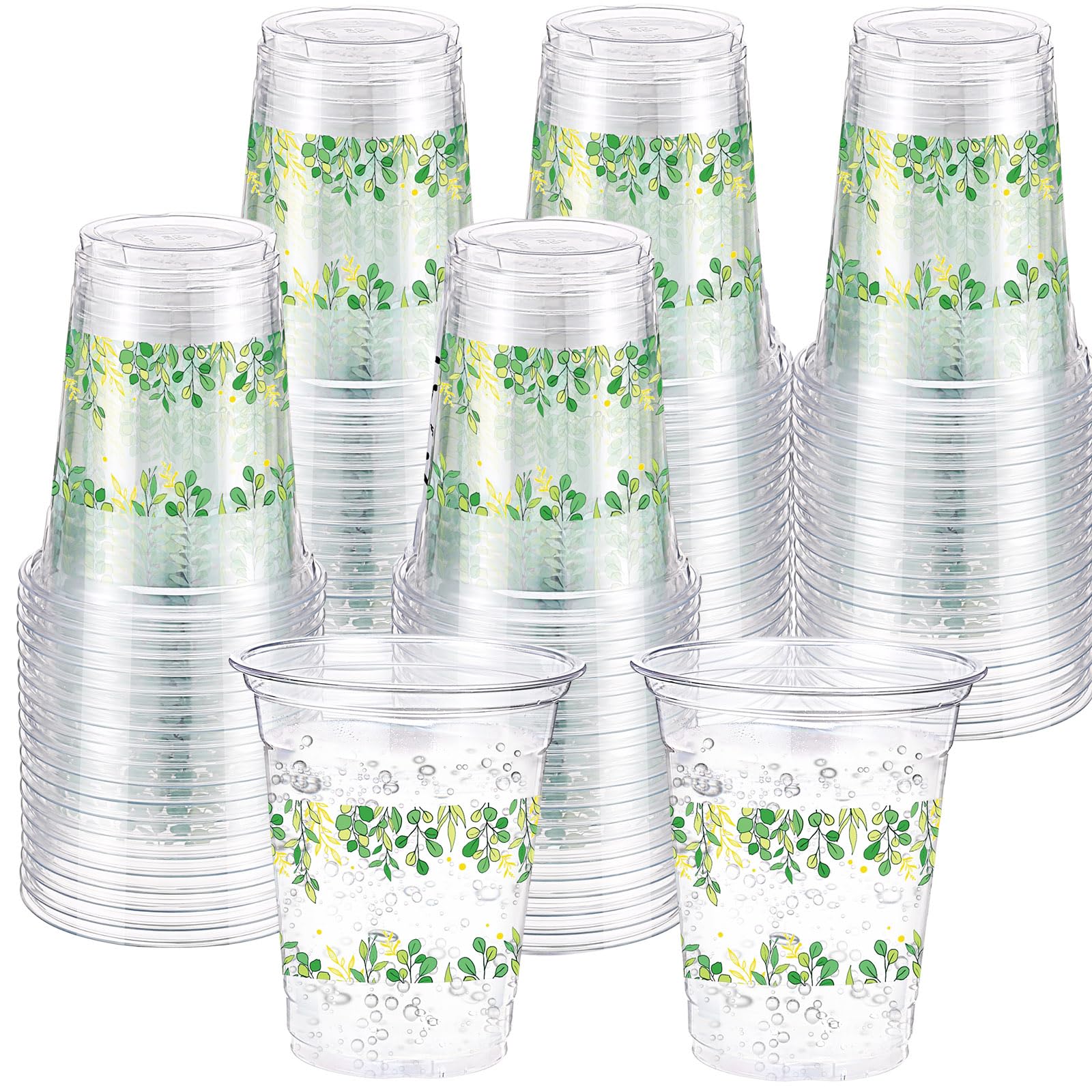 product_img5