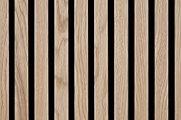 Vista 6 de Woody Walls Paneles de pared de madera acústica para decoración de paredes interiores, juego de 2 paneles de madera sin costuras para paredes, pared