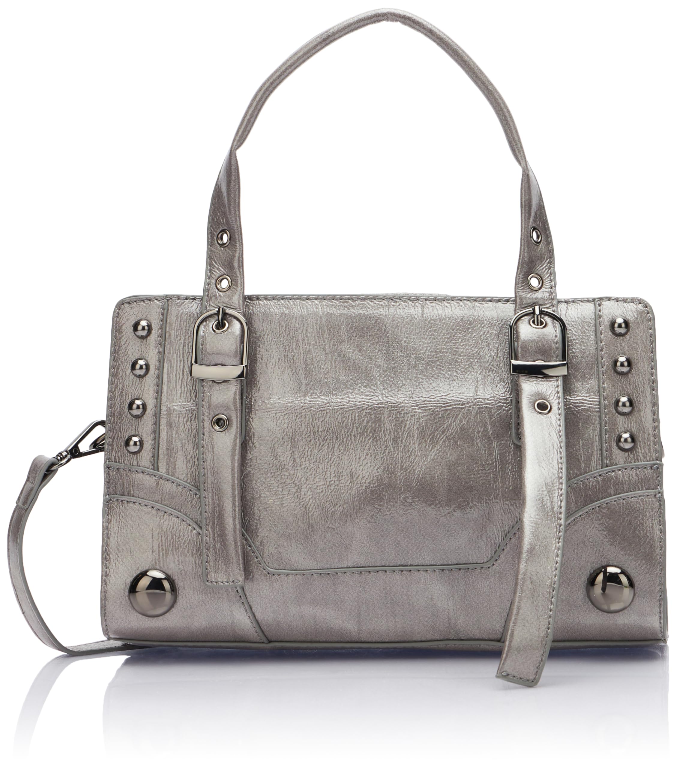 speedlight Women's Handbag, lightgrey, One Size