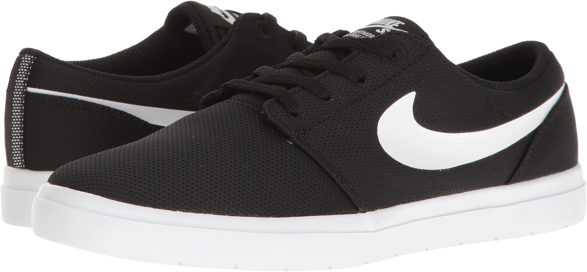 Portmore II Ultralight (Big Kid)