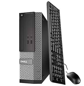 処分市 DELL Optiplex 3020 Micro Wifi/Bt G 処分市 DELL Optiplex 3020 Micro Wifi/Bt G