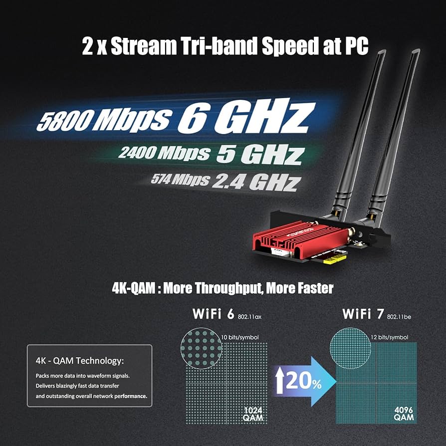 Win11 高速SSD VK111SQGR 4GB 無線 Bluetooth Amazon.co.jp: 【整備済み品】【超軽量薄型モデル 持ち運び便利