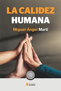 La calidez humana: Un regalo compartido