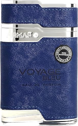 Armaf Voyage Bleu