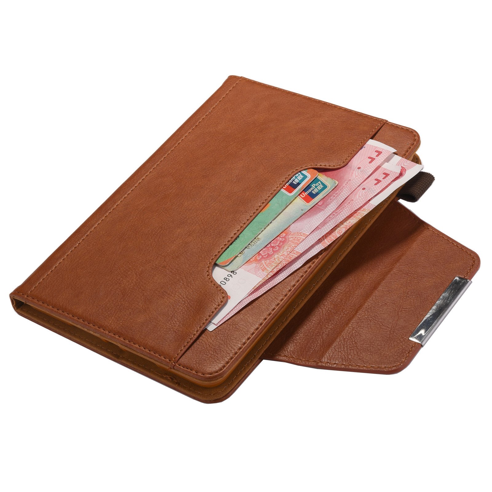Amazon.co.jp: iPadMiniケースipadmini5ケースipadmini4ケース