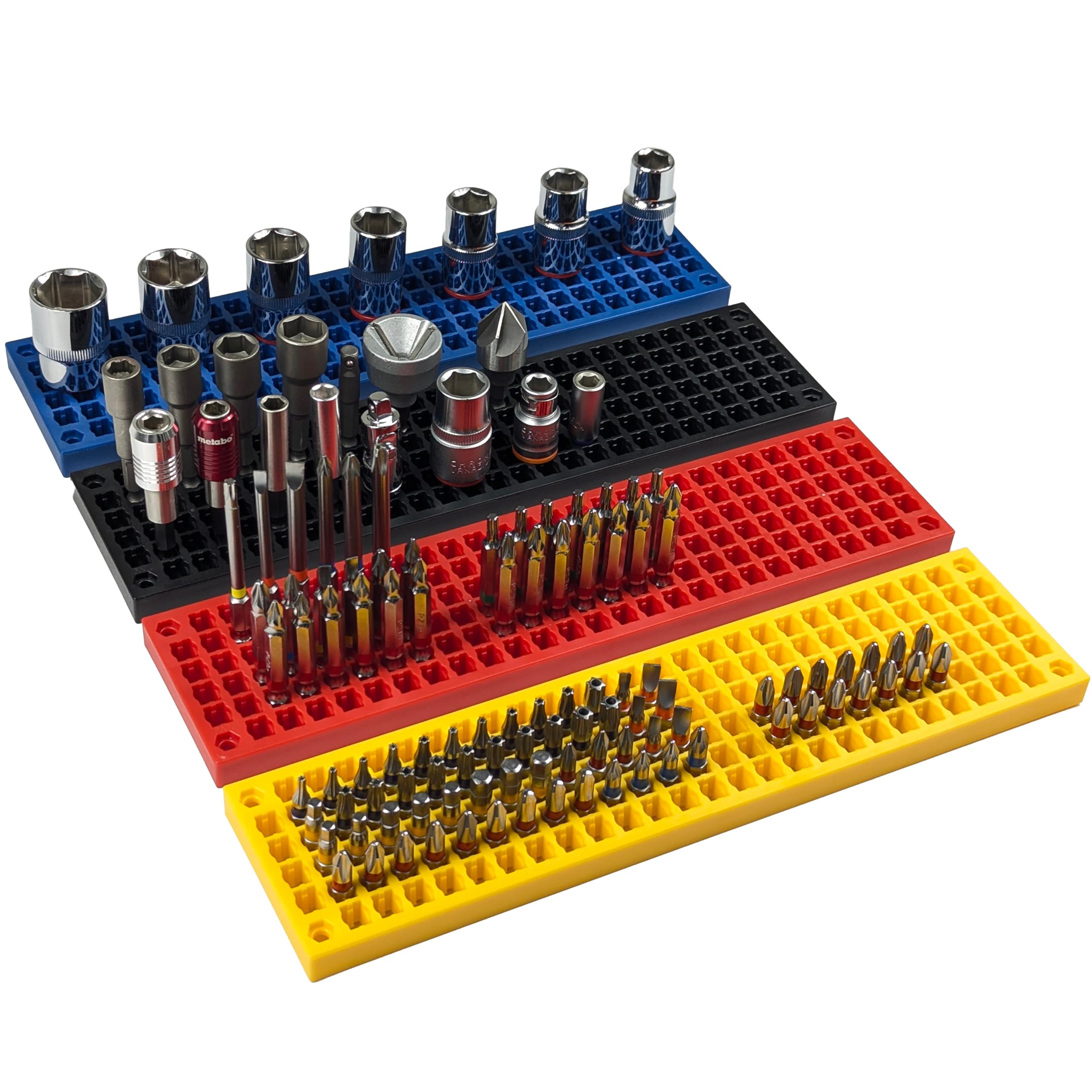 小物 Take.Free&Out 小物 Take.Free&Out Freewheel Tools Kit