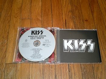 い*ン様 KISS 【完全限定盤】ソロアルバム ピクチャーディスクレコード 限定 One Last Kiss 【完全生産限定盤】(アナログレコード) : 宇多田