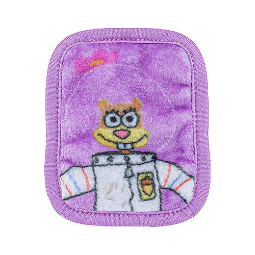 Miniatura 2 de MakeUp Eraser 7-Day Set Erase All Makeup With Just Water Including Waterproof Mascara Eyeliner Foundation Lipstick and More