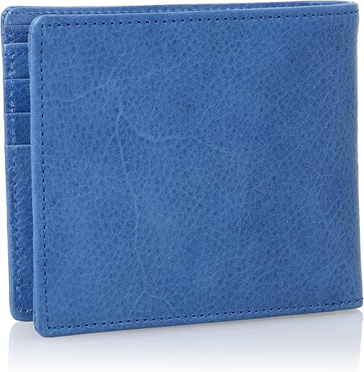 ✩yuki✩ 【美品・付属品有】iPhone12 mini 青256GB AQUOS Xx2 mini｜価格比較・最新情報 - 価格.com