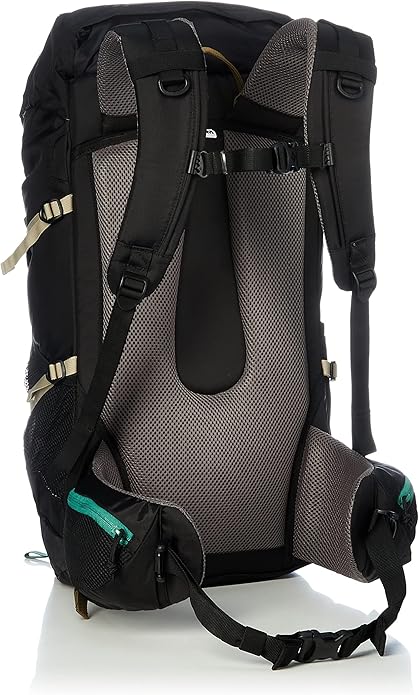 Amazon.co.jp: [コロンビア] バークマウンテン37L バックパック