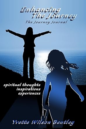 Enhancing the Journey