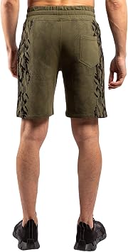 Venum Mens Mens Shorts