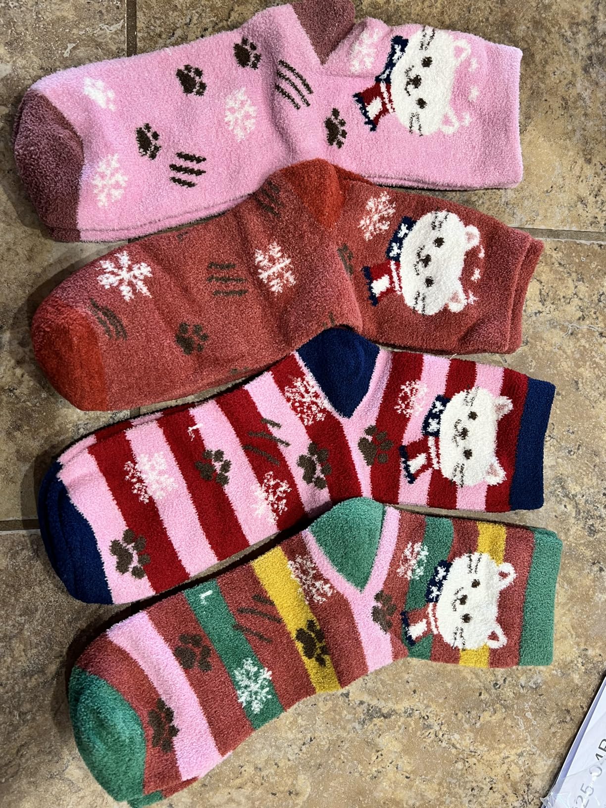 Customer Image
