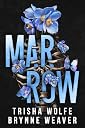 marrow Top3商品