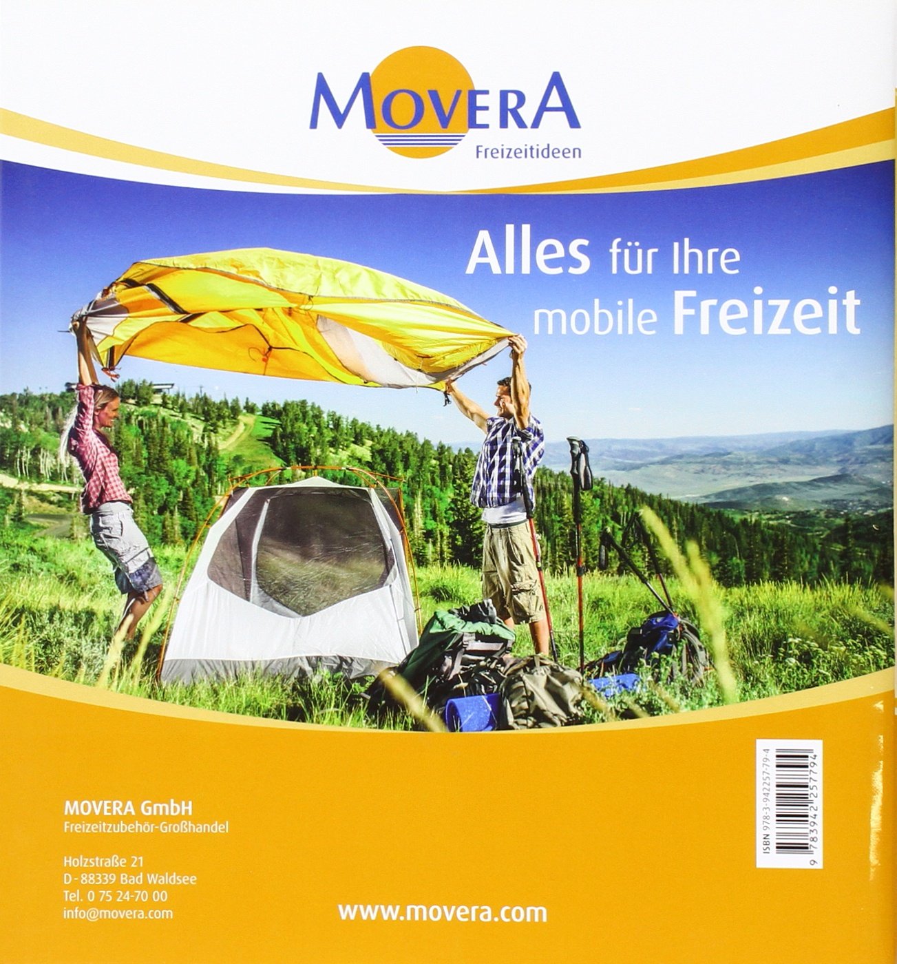 Unser Log Buch 2016