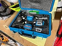 Review Image by Jtotto6 Jtotto6