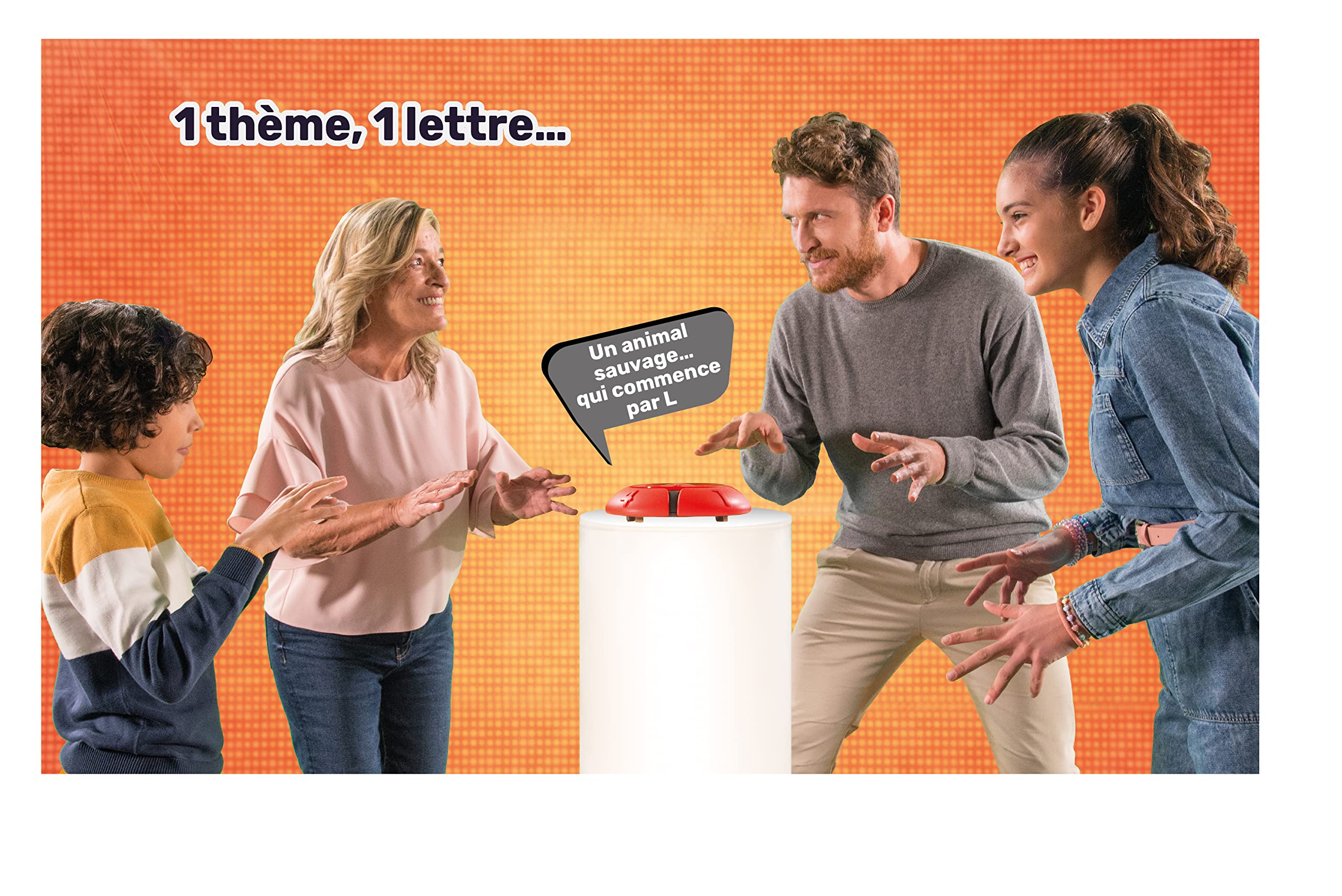 Puzzle Di Ricerca Di Parole Con Verdure Gioco Educativo Per Bambini Compito Per Bambini Cruciverba Colorato 450469 1491