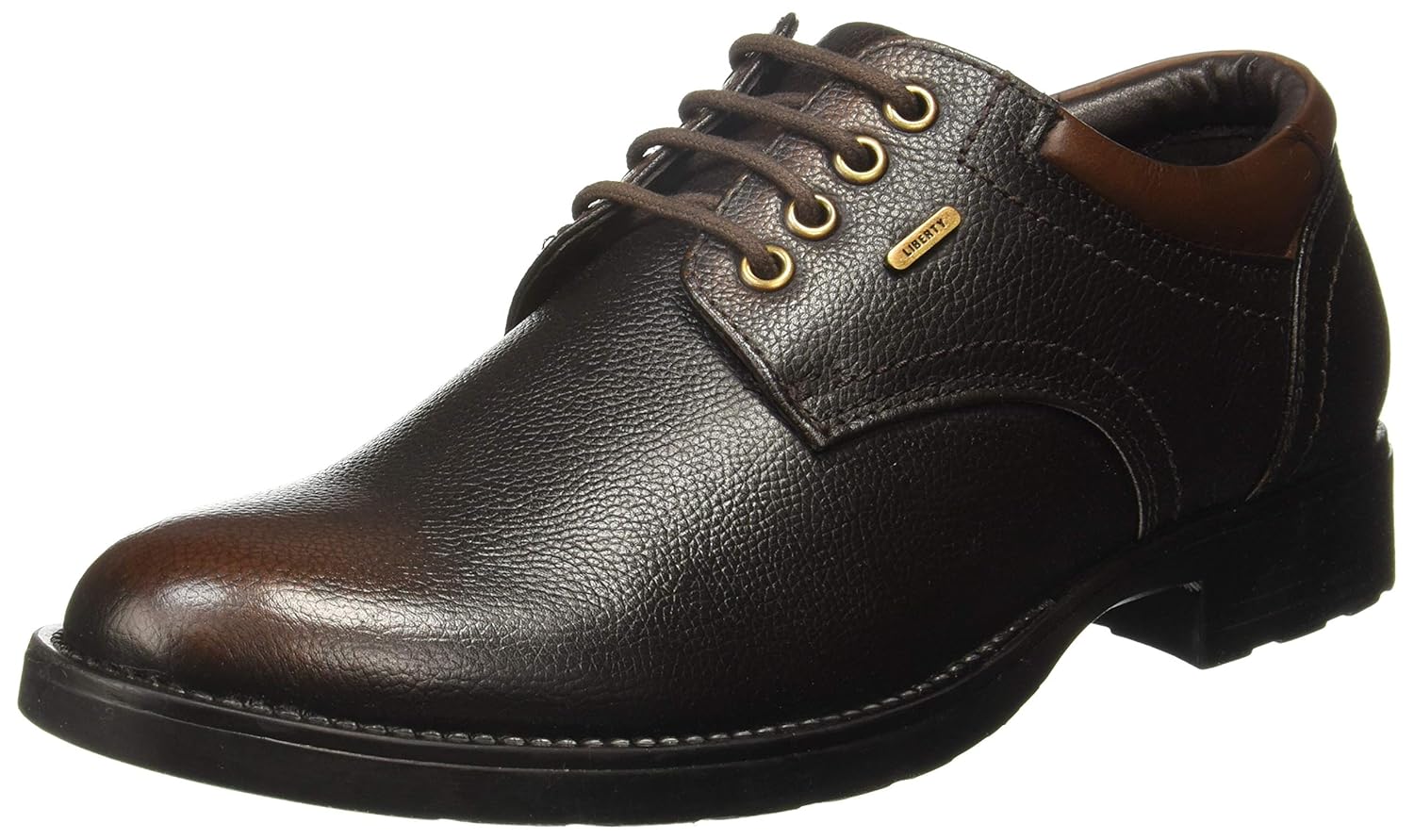 Liberty leather formal shoes Clearance