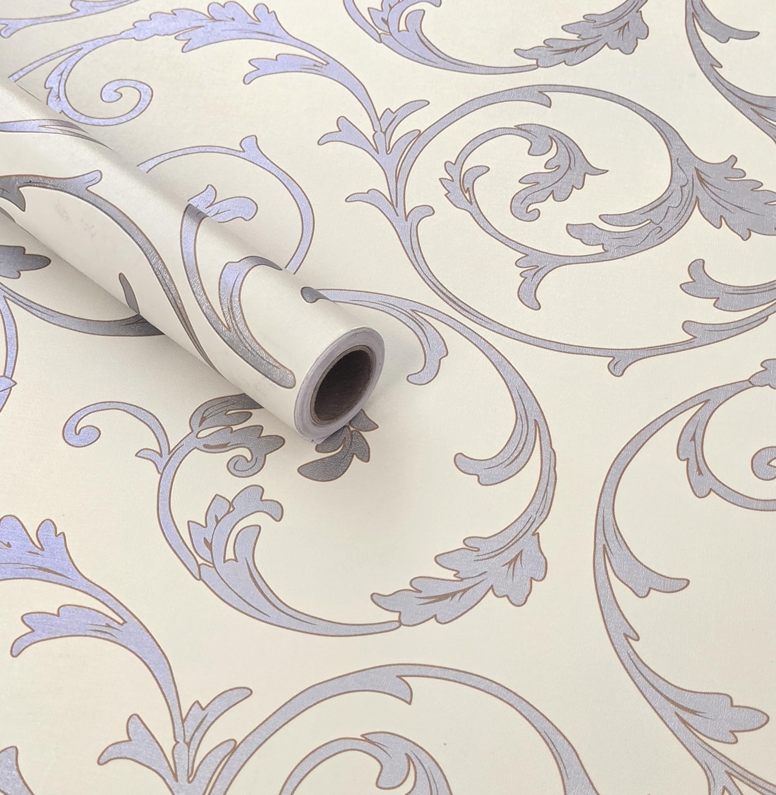 See full amazon price history chart for ANNACREATIONS Self Adhesive Waterproof Wallpaper Floral Pattern Wall Sticker for Living Room Hall Bedroom Decoration PVC Vinyl Wall Stickers 45 x 304 cm ANNACREATIONS Self Adhesive Waterproof Wallpaper Floral Pattern Wall Sticker for Living Room Hall Bedroom Decoration PVC Vinyl Wall Stickers 45 x 304 cm (B0CJF7XM5D) Amazon Price History, Amazon Price Tracker