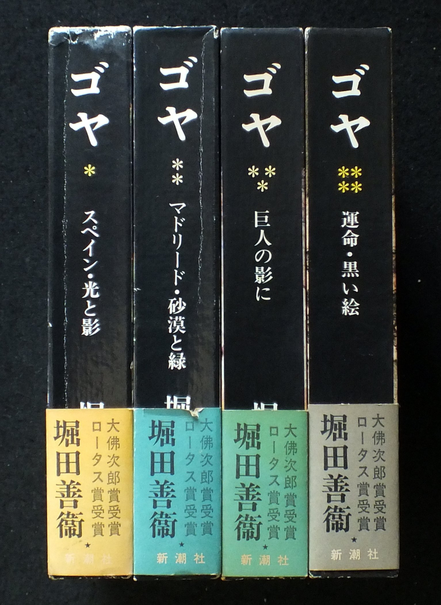811PEqb9J8L.jpg