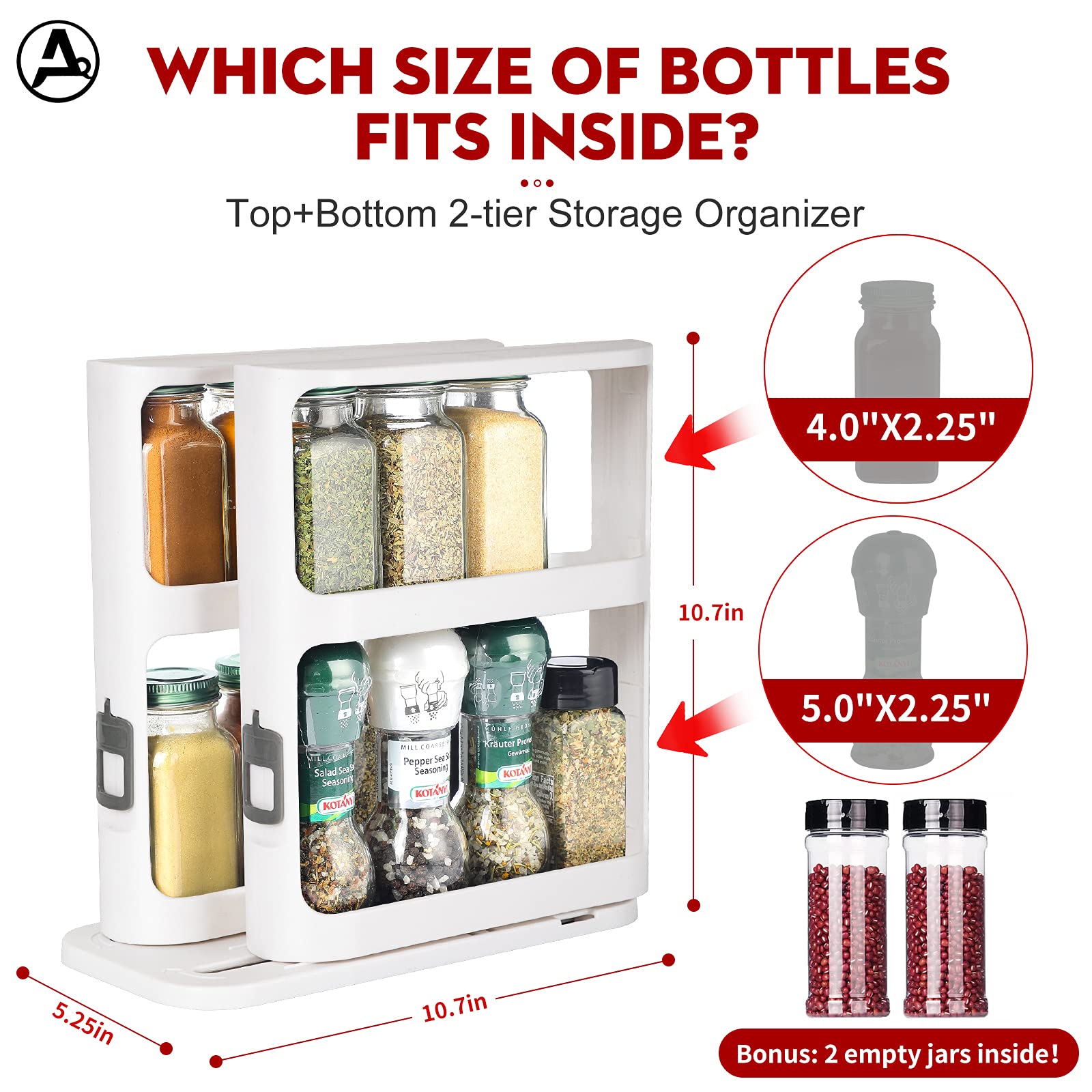 https://m.media-amazon.com/images/I/811PG2eTZqS.jpg