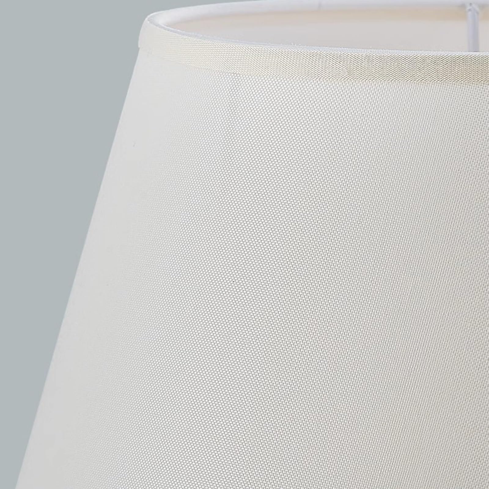 Affascinante Lampada Da Scrivania In Ceramica Soggiorno Lussuoso Matrimonio In Cristallo Comodino Camera Letto Arredamento per la casa
