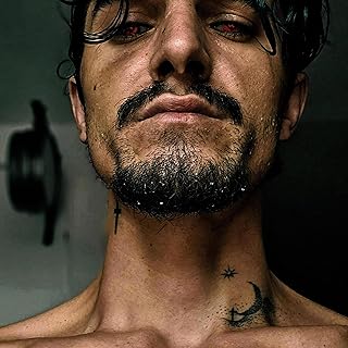 LuckBoy x Baby J (Oh Babe)