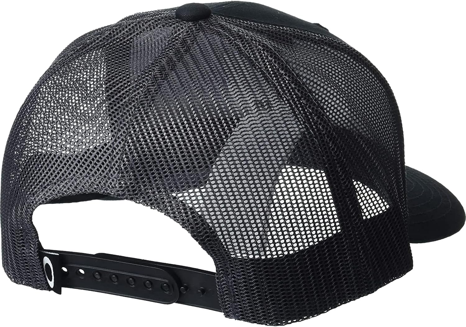 Mens O-Original Trucker Hat