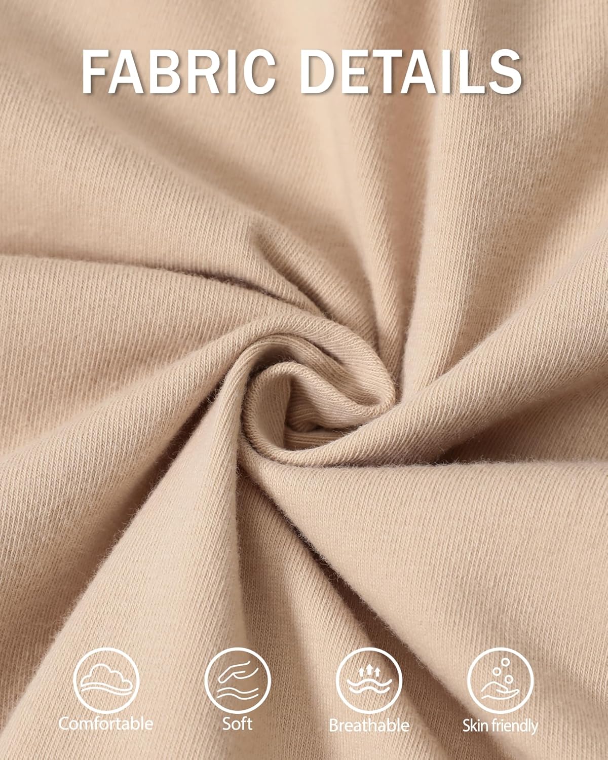 Toddler Girl Clothes 18M-8T Girls Fall Winter Outfit, Long Sleeve Ruffle Bowknot Top + Floral Pants 2Pcs Clothing Set - Image 5