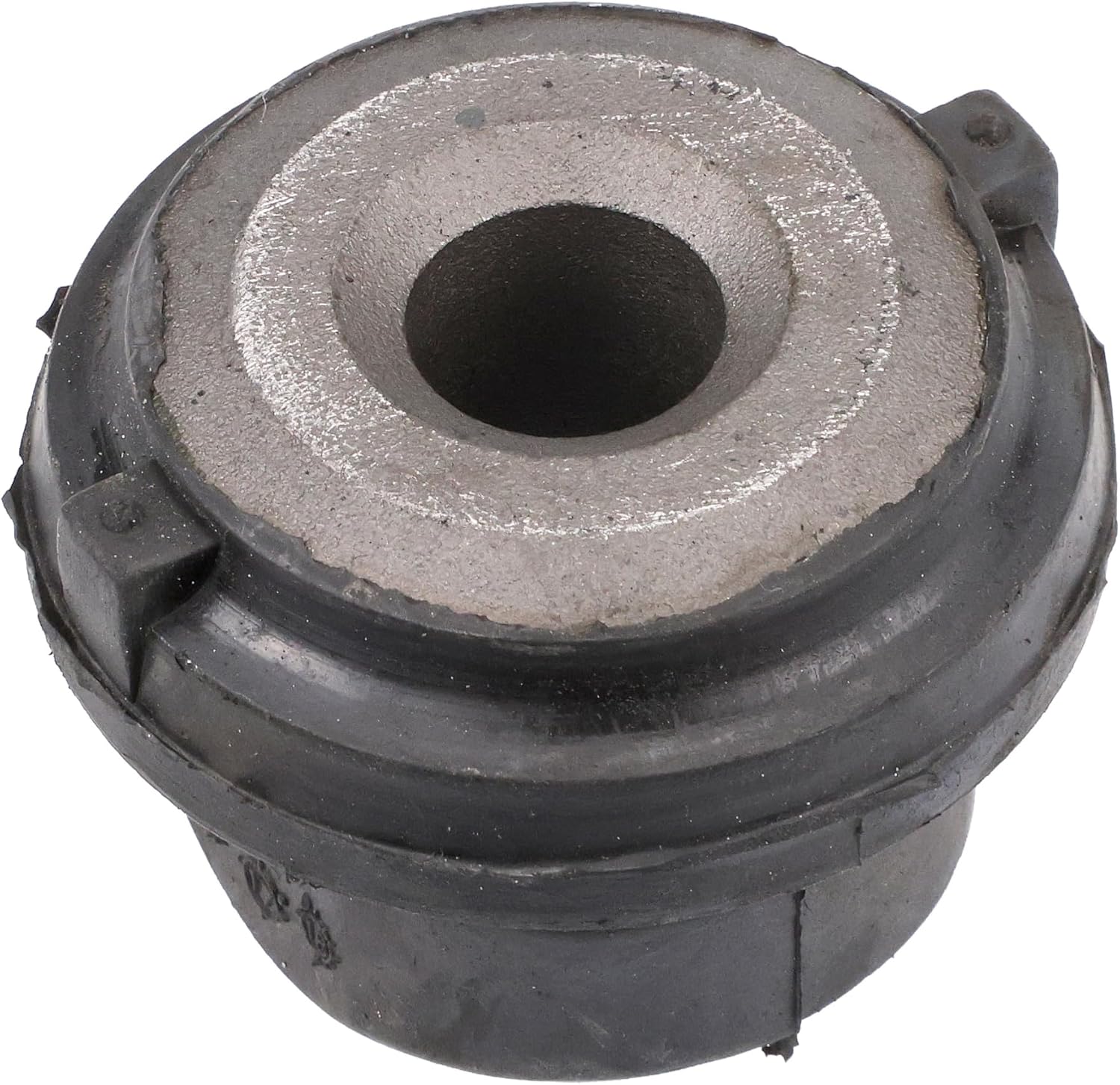 URO Parts 1233301375 Control Arm Bushing Kit, Front Lower