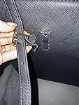 Review Image by JWork