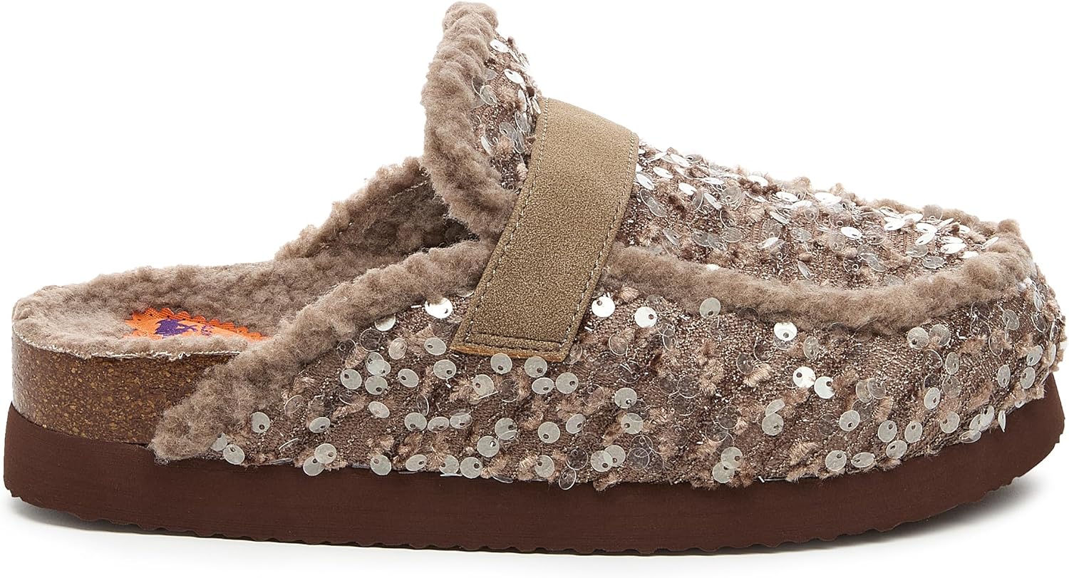 Rocket Dog Womens Arctic - Image 6