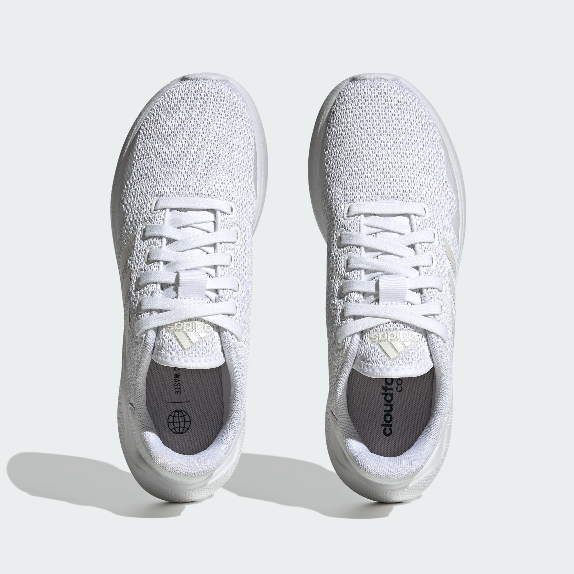 adidas Damen Puremotion 2.0SCHUHE