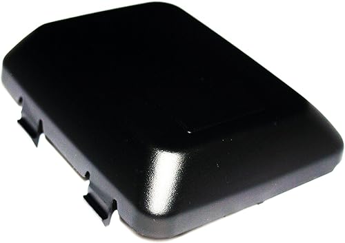 HONDA 17231-Z0L-0500 GC135 GCV135 GCV160 GCV160A GCV160A0 GCV160LA GCV160LA0 GCV160LA1 GCV160LE GCV190A GCV190LA cubierta del filtro de aire del