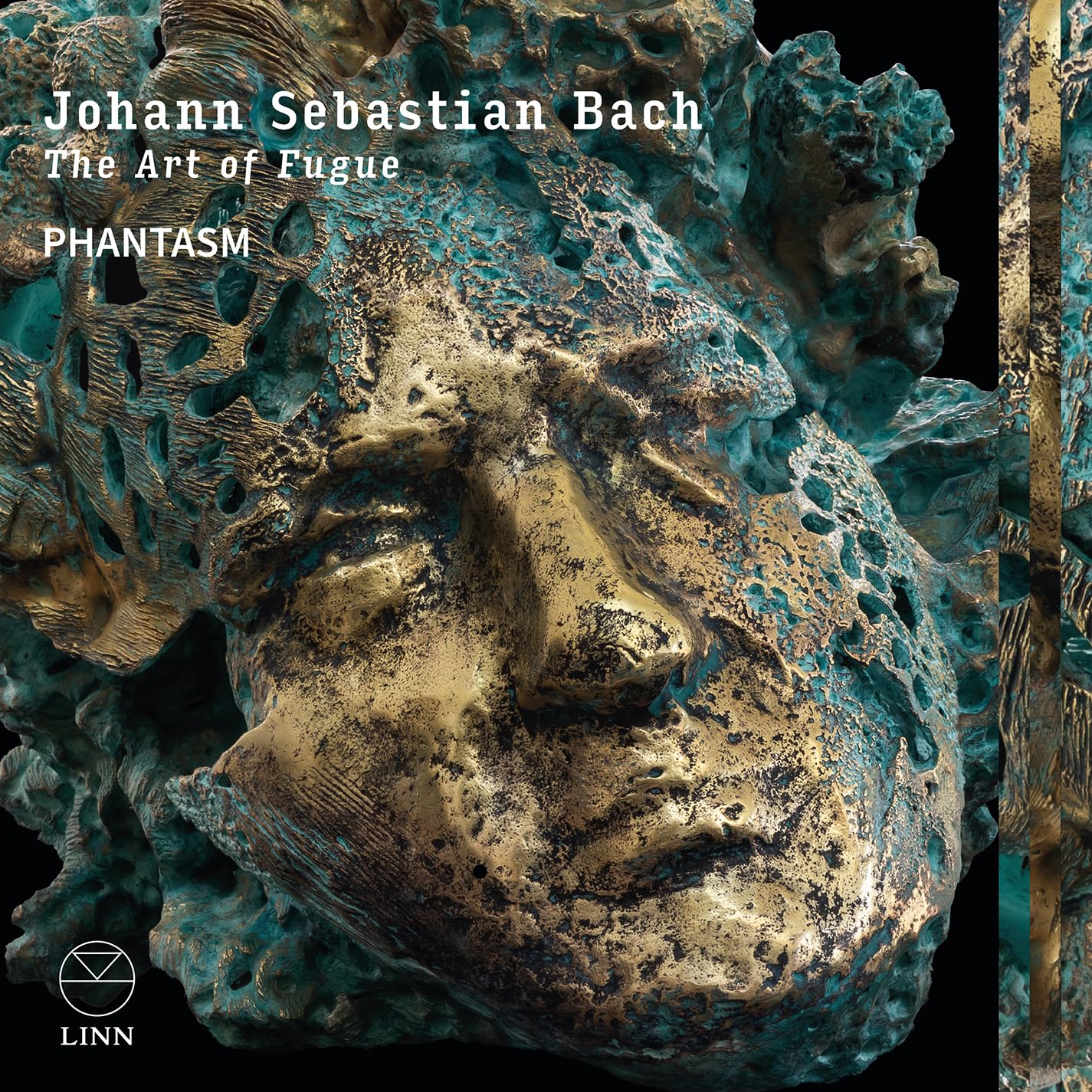 アート・デザイン・音楽 BACH/ SEVEN TOCCATAS    KALMUS アート・デザイン・音楽 BACH/ SEVEN TOCCATAS KALMUS アート