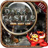 Big Leap Studios Pvt. Ltd.