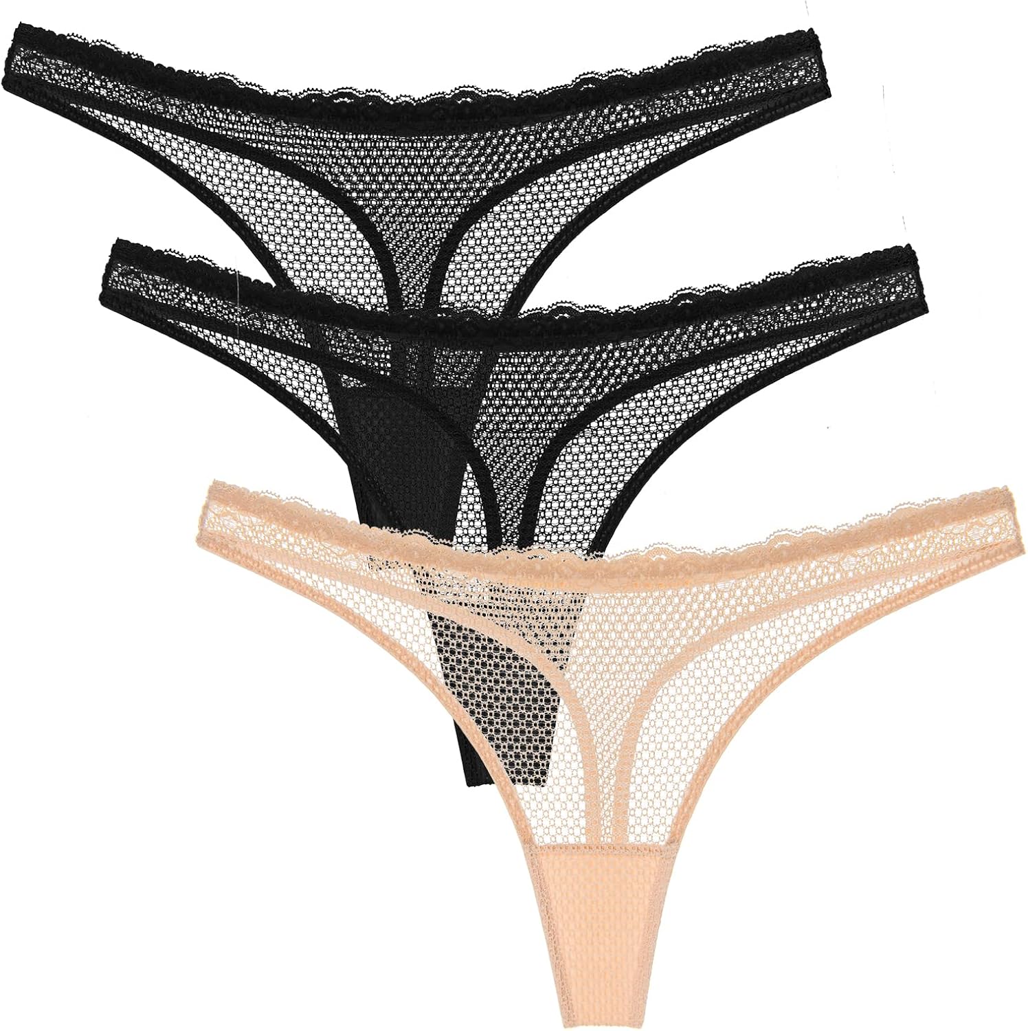 Sheer монокини micro g. застегивает молнию на платье. String through. линда хермоса. монокини экстрим sling.