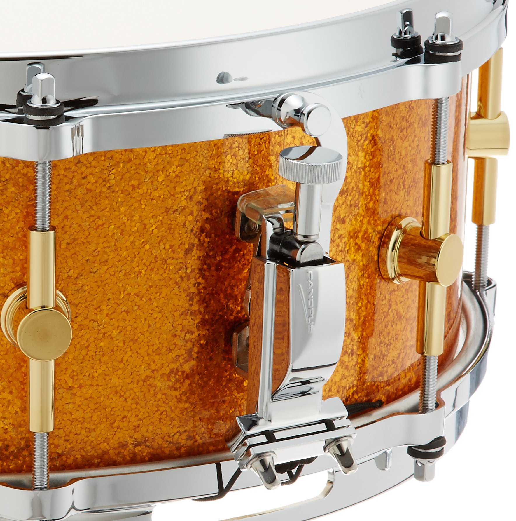 Amazon.co.jp: CANOPUS NEO-Vintage M1 NV60M1S-1455 14