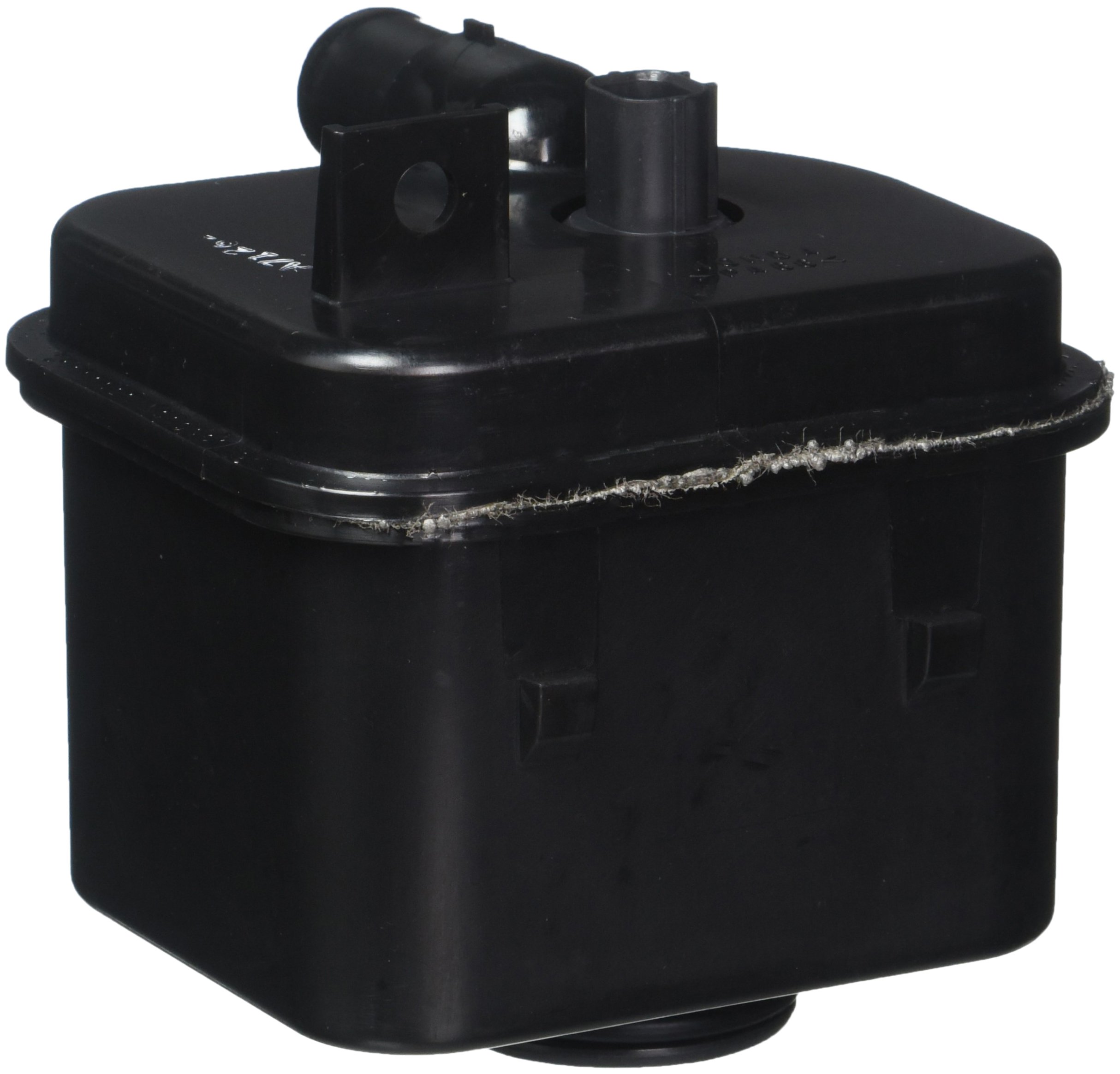 Amazon.com: Genuine Honda 17330-S9A-A31 Dust Filter : Automotive