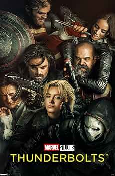 811PR-R2SzL._AC_UF350,