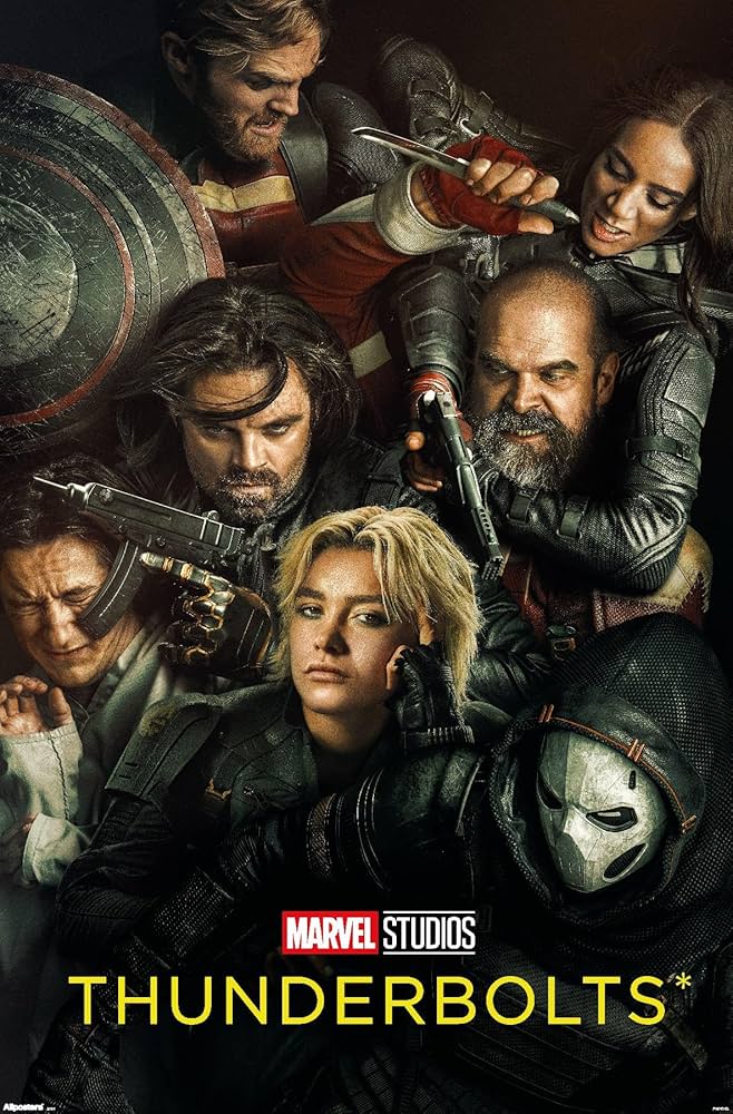 マーベルポスター Amazon.com: Trends International Marvel Publishing - The Marvel