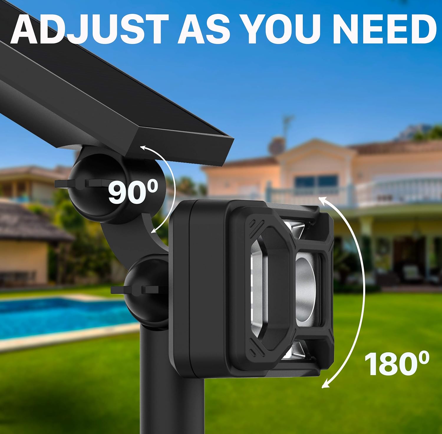 Buу 1 gеt 1 TBI Pro 27 LEDs Outdoor Solar Landscape Spotlights PRO IP65 Waterproof Wireless Solar Powered Landscaping Wall Light for Yard Garden Driveway Porch Pool Patio Cold White 4 Pack (27 led 4 Pack) 🛒 Flаѕh Sаlе TBI Pro 27 LEDs Outdoor Solar Landscape Spotlights PRO IP65 Waterproof Wireless Solar Powered Landscaping Wall Light for Yard Garden Driveway Porch Pool Patio Cold White 4 Pack (27 led 4 Pack)